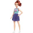 Barbie – Modelka 232