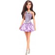 Barbie – Modelka 216