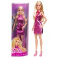 Barbie – Modelka 230
