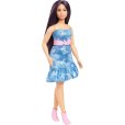 Barbie – Modelka 231