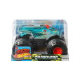 Hot Wheels – Monster Trucks Dragonizer