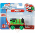 Thomas & Friends – Mašinka Percy