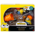 Minions – Figurky GMF16