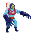 Masters Of The Universe - Figurka Skeletor