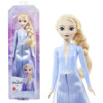 Frozen – Figurka HLW48