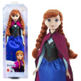 Frozen – Figurka HLW49
