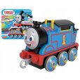 Thomas & Friends Colour Change – Mašinka Thomas HPH40
