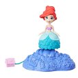 Disney Princess – Tančící panenka Ariel