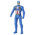 Avengers - Figurka Hulk