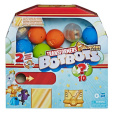 Transformers - BotBots E8941