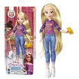 Disney Princess – Panenka Ariel