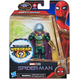 Spider-Man – Figurka F1914
