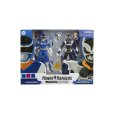 Power Rangers – Figurky F2046