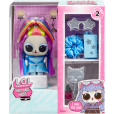 L.O.L. Surprise! - Hair Hair Hair Pets Funky Bunny