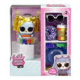 L.O.L. Surprise! - Hair Hair Hair Pets Rappakeet