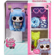 L.O.L. Surprise! - Hair Hair Hair Pets Ruff Raver