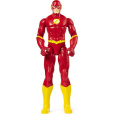 DC - Figurka The Flash