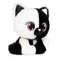 P.Lushes Pets – Plyšové zvířátko 16 cm Lady Luna