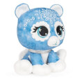 P.Lushes Pets – Plyšové zvířátko 16 cm Demi Jeane