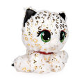 P.Lushes Pets – Plyšové zvířátko 16 cm 24kt Carti