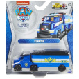Paw Patrol - Nákladní auto Chase