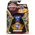 Bakugan - Special Attack Nillious