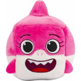 Baby Shark´s - Big Show Mommy Shark