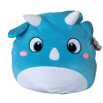 Plyšové zvířátko 40 cm Dino