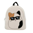 Squishmallows – Batoh Kočka