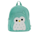 Squishmallows – Batoh Sova
