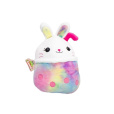 Plyšové zvířátko – Bubble Tea 19 cm Králík