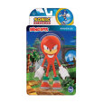 Sonic – Figurka Knuckles