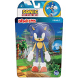 Sonic – Figurka Sonic