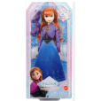 Frozen - Figurka Anna