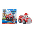 Paw Patrol - Vozidlo Marshall