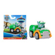Paw Patrol - Vozidlo Rocky