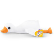 Plyšové zvířátko 32 cm Husa