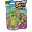 Antistresový monster T-Rex