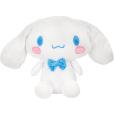 Hello Kitty - Plyšová postavička 23 cm Cinnamoroll
