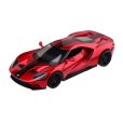 Auto 1:32 Ford GT 2017