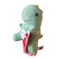 Plyšové zvířátko 20 cm Dinosaurus