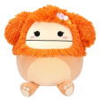 Squishmallows - Plyšové zvířátko 30 cm Shasta
