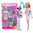 Barbie – Povolání JCR74