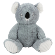 Plyšové zvířátko 70 cm Koala