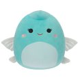 Squishmallows - Plyšové zvířátko 20 cm Bette