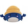 Squishmallows - Plyšové zvířátko 20 cm Lenore