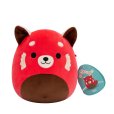 Squishmallows - Plyšové zvířátko 20 cm Cici