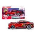 Dickie - Sportovní auto Dodge Charger Daytona SRT