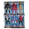 Marvel – Figurka  Groot