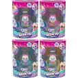 Fizzy Pets – Svítící zvířátko Bella